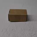 Carbon Fiber Roof Top Radio Antenna Decorative Cover Trim Sticker Case Shell Cap