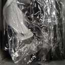 Metal Platform Bed Frame 14 Inch Tall,No Box Spring Needed,Twin Size Bed with Heavy Duty Strong Support Slats,Easy to Assemble,Black