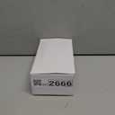 4K+1080P*3 FHD 4 Channel 360 Dash Cam, Front Rear Inside Left Right Car Camera, 5GHz WiFi App Control, 8 IR Lamps Night Vision, 24H Parking Mode, G-Sensor, Loop Recording, 64GB SD Card Included