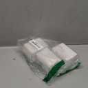 Eggshell Cracker, 2026 New Quickly Cuts Hard-Boiled Eggs, Boiled Egg Peeler, Stainless Steel Eggshell Breaker, Effortless Kitchen Gadget (3-Piece Set)