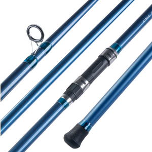 Goture Surf Spinning Finishing R Questar Surf 1303mh