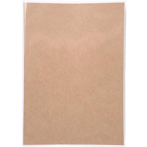 MUJI Free Monthly (15Months) Weekly(65weeks) Planner A5 Size, Schedule Note