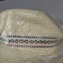 Summer Beach Hat L/XL