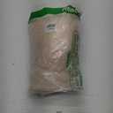 Bras for Women No Underwire Comfortable Full Coverage Front Closure Bralettes Wireless Wirefree Everyday Bras (38D, Apricot)