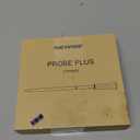 Wireless Bluetooth Meat Thermometer - 2 Probes & App Control, Birthday Gifts for Men Him Dad, Smart Digital Thermometer for Cooking, Oven, Smoker, BBQ, Grill