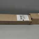 Roll-Up Sign-36" Nonreflective Vinyl-Rumble Strip Ahead