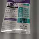 DR. BRACE ELITE Knee Brace with Size Stabilizer (2 Pack) Knee Brace for Women & Men, Workout, Sports, Daily Knee Compression Sleeve for Maximum Knee Pain Support & Fast Recovery (Galaxsis, Small) (S)