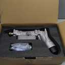 926-959 Upgraded Aluminum Engine Oil Filter Housing Oil Cooler Kit Fit for 3.6L 2011-2023 Dodge Charger Challenger Journey, Jeep Grand Cherokee Wrangler, Ram ProMaster Chrysler 200 300 Replace 926-876