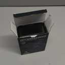 Anti Barking Devices, Ultrasonic Dog Bark Deterrent Devices, Dog Barking Deterrent Devices