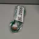 Finishing Touch Flawless Legs, Electric Razor for Women, Pivoting Head Leg Hair Remover with LED Light for Instant and Painless Leg Hair Removal