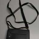 Asuwish Phone Case for Samsung Galaxy S20 5G 6.2 inch Zipper Wallet Cover with Tempered Glass Screen Protector and Flip RFID Blocking Credit Card Holder Stand Cell S 20 20S UW S2O G5 Women Girls Black