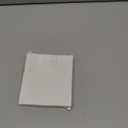 Vintage Small Sliver Ring Dish, Birthday & Wedding Gifts for WomenWedding Ring Tray -Sliver (1 Pack)