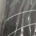 Ourokhome Silicone Baking Mat Sheet and Pastry Dough Cutter, 0.5 Inch Thick 28" X 20" BPA free Silicone Rolling Mat, Non-Stick and Anti-Slip, Dishwasher Safe (Gray)