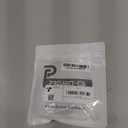 Projectcb Hand Wrist Phone Strap,Phone Lanyard Patch ×2,Cell Phone Case Holder,Wristlet Strap for Key,AirPods,Camera (Blackshadow, 12inch)