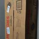 Huggies Size 3 Diapers, Little Snugglers Baby Diapers, Size 3 (16-28 lbs), 168 Count (6 Packs of 28)