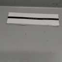 SUPOIX Compatible with Apple Watch Band 38mm + Case, Women Jewelry Bling Diamond Metal Bands & 2 Pack Protective Cover Cases for iWatch Series 3/2/1(Gold)