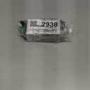 WiZ LED Smart Light Bulbs, Sunset to Sunrise Automation + Motion Detection + Control with Voice or App, Full Color A19 60W 800LM E26 Indoor, Matter Compatible - 1 Pack