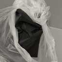 EzyShade 10-Layer SUV Car Cover Waterproof All Weather. See Vehicle Size-Chart for Accurate Fit. Outdoor Full Exterior Covers for Automobiles Car Tarp. Jeep Rav4 CRV. Black, Size S2 (See SizeChart)