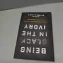 Being Black in the Ivory: Truth-Telling about Racism in Higher Education