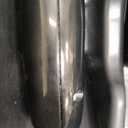 Andis 33785 Slimline Pro Corded/Cordless Hair & Beard Trimmer, T-Blade Zero Gapped with Lithium-Ion Battery, Ear & Body Grooming  Black