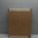 BAGSTER 3CUYD Dumpster in a Bag holds up to 3,300 lb, Green