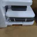 HTVRONT Auto Heat Press 2 - Heat Press Machine for T Shirts with Adjustable Pressure & Higher Heating Height, Heats Up Fast & Evenly Heat Press 15x15 for HTV, Sublimation, Heat Transfer Projects