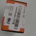 Anti Barking Device,Dog Barking Control Devices