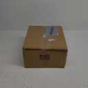 9 pcs Glass Cylinder Vases for Centerpieces, 6 Inch Clear Flower Vases for Wedding Decorations and Indoor Home Decor, Hurricane Candle Holder for Table Shelf, Party