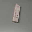 LQT Electric Foot File  Rechargeable Callus Remover for Hard, Cracked Skin  At-Home Pedicure Kit for Smooth Feet (Men & Women) (White)