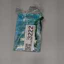 Samsung EVO Select microSDMemory Card + Adapter, 256GB microSDXC, Up-to 160 MB/s, 4K UHD, UHS-I, C10, U3, V30, A2, for Mobile Phone, Smartphones, Nintendo-Switch, and Tablets (MB-ME256SA/AM)