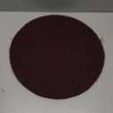 Scotch-Brite Surface Preparation Pad Plus SPPP15, 15 in, 5/Case