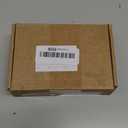 Ciuouient Seat and Spring Removal & Installation Tool Compatible with Delta Faucet (Tool for Easy Disassembly and Installation of Delta Single Handle Faucet Valve Seat and Spring)