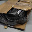 US Weight 30 Pound Canopy Weight Set of 4 with No-Pinch Design - Easy Installation and Removal to Secure Tents, Canopies, and Umbrellas at Outdoor Events