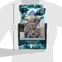 Blue Buffalo Wilderness Natural Hairball Care Dry Cat Food for Indoor Cats, High-Protein & Grain-Free Formula, Chicken, 5-lb. Bag (EXP 02/20/27)