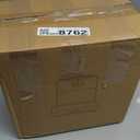 Portable Washing Machine, Mini 16L Foldable Laundry Machine with 3 Modes Deep Cleaning, Upgraded Small Collapsible washer for Hotel, Apartment, Home and Travel - Green