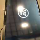 Westinghouse 32 Inch TV, HD LED Small Flat Screen Non-Smart Television, Works with Fire Stick, Roku, Apple TV, TiVo, Xumo, and Streaming Devices