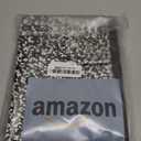 Supveco Keyboard Case for iPad (A16) 11th/10th Generation 11&10.9 Inch with Pencil Holder,7 Colors Backlit Wireless Detachable Folio Keyboard Cover for iPad 11th/10th Gen 2025/2022-Notebook