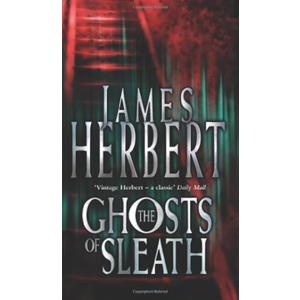 The Ghosts of Sleath