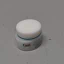 Curel Japanese Skin Care Intensive Face Moisturizer Cream, Hydrating Face Lotion for Dry to Very Dry Sensitive Skin, Anti-Aging, Fragrance-Free, Anti-Wrinkle Japanese Skin Care, 1.4 Oz