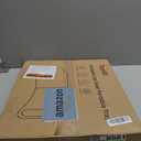 for Tesla Model Y 3 Food Tray Desk for Laptop Foldable Car Table for Eating Travel Multipurpose Tray for Driver Accessories