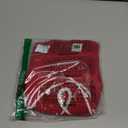 Heart Disease Awareness HeartBeat CHD Wear Red Heart Health T-Shirt, Cranberry Red, S