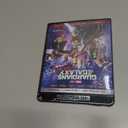 Guardians of the Galaxy Vol. 2 [4K UHD]