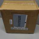 Megwoz Giant Tumble Tower Games for Kids and Adults 57 Blocks New Zealand Pine Wooden Blocks Stacking to Over 4.2FT Family Game for Indoors Outdoors Yard Games for Family