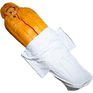 3F UL GEAR Tyvek Sleeping Bag Cover Liner Waterproof Bivy Sack