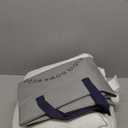 Beautyrest Luxury Hotel Collection King Size White Goose Feather Down Fiber Comforter,Ultra-Soft 100% Cotton Breathable Down Comforter Fluffy Duvet Insert,All Seasons/King (106" W X 90" L)