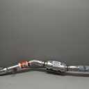 Walker Ultra EPA 55673 Direct Fit Catalytic Converter for Subaru Forester