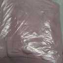 Toddler Baby Girl Clothes Daddy's Girl Long Sleeve Pullover Sweatshirt Stretch Jogger Pants Infant Fall Winter Outfit (2-3T)