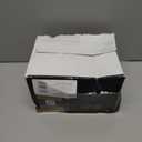 Perfect Samplers Hot Chocolate Pods, Hot Cocoa Single Serve Cups for Keurig K Cup Brewers, 40 Count