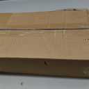 Baseball and Softball Rebounder Net,Baseball Rebounder,Volleyball Rebounder,Pitch Back Net,Multi-Sport Training Rebound Screen,with Pitching Target,Easy Adjustable Angles (47x47 IN)