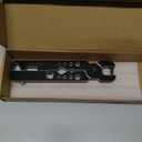 RC Shock Absorber Pliers Ball Head Pliers Clip Multi-Function Wheel Tire Tools for 1/8 1/10 1/12 1/24 RC Cars Crawlers